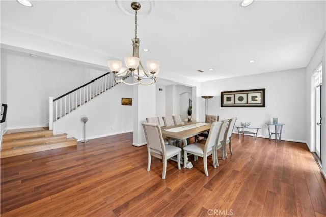 2883 Wolfson Circle, Corona, CA 92879