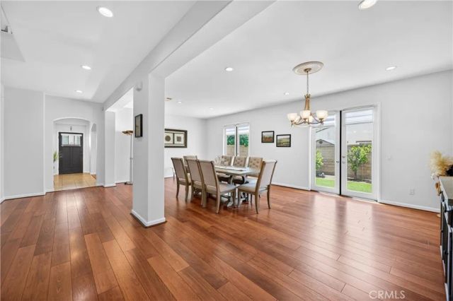 2883 Wolfson Circle, Corona, CA 92879