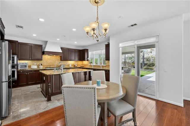 2883 Wolfson Circle, Corona, CA 92879