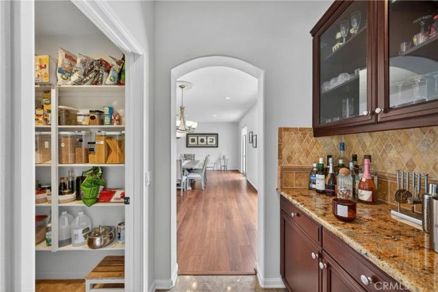 2883 Wolfson Circle, Corona, CA 92879