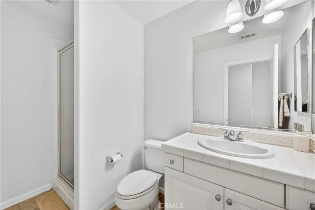 2883 Wolfson Circle, Corona, CA 92879