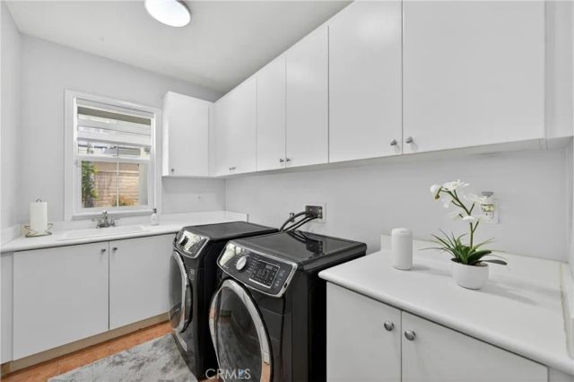 2883 Wolfson Circle, Corona, CA 92879