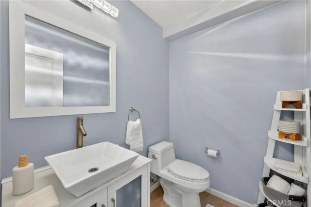 2883 Wolfson Circle, Corona, CA 92879