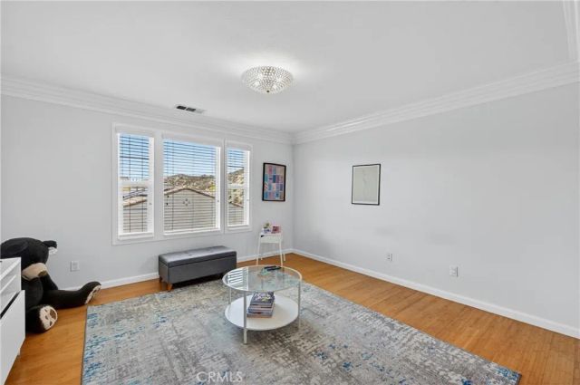 2883 Wolfson Circle, Corona, CA 92879