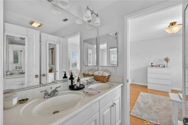 2883 Wolfson Circle, Corona, CA 92879