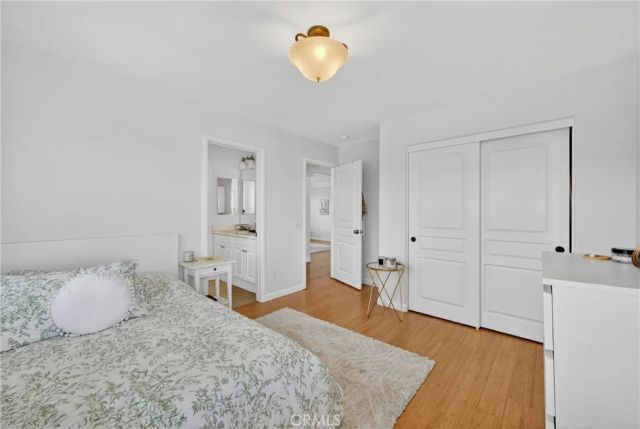 2883 Wolfson Circle, Corona, CA 92879
