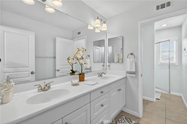 2883 Wolfson Circle, Corona, CA 92879