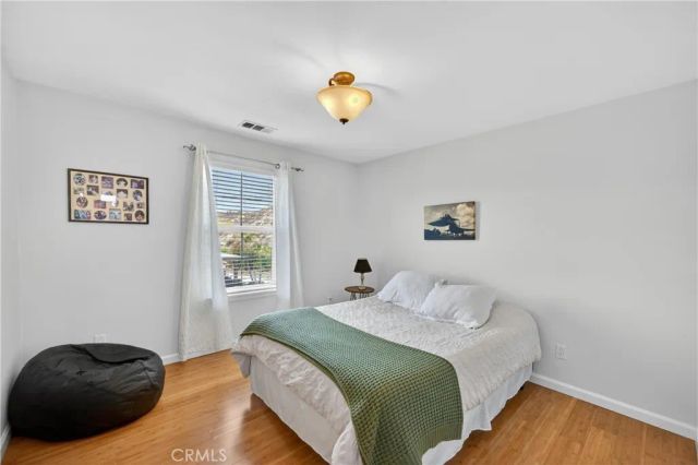 2883 Wolfson Circle, Corona, CA 92879