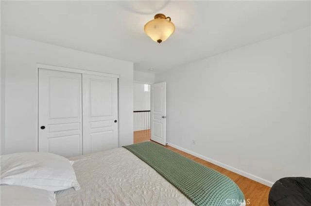 2883 Wolfson Circle, Corona, CA 92879