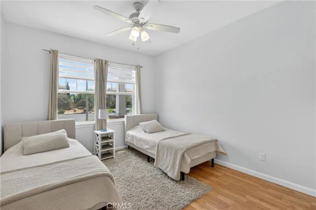 2883 Wolfson Circle, Corona, CA 92879
