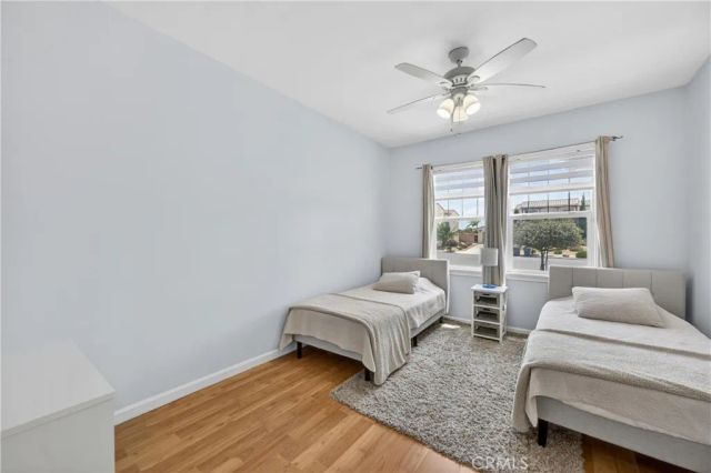 2883 Wolfson Circle, Corona, CA 92879