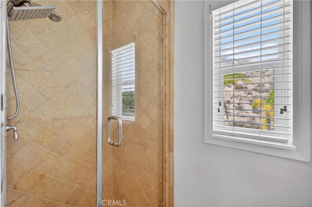 2883 Wolfson Circle, Corona, CA 92879
