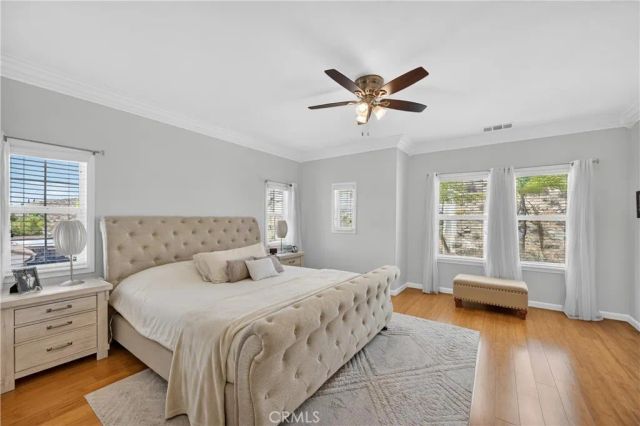 2883 Wolfson Circle, Corona, CA 92879