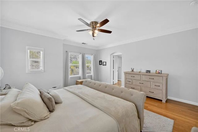 2883 Wolfson Circle, Corona, CA 92879
