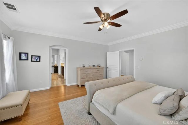 2883 Wolfson Circle, Corona, CA 92879