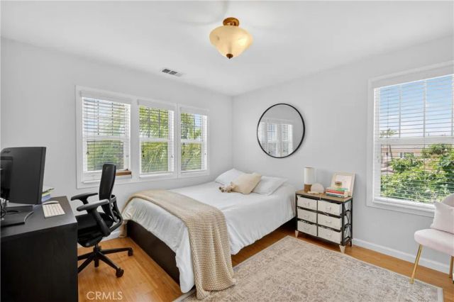 2883 Wolfson Circle, Corona, CA 92879