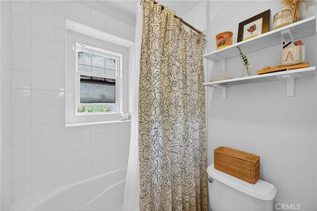 2883 Wolfson Circle, Corona, CA 92879