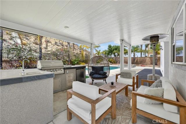 2883 Wolfson Circle, Corona, CA 92879