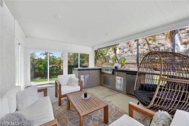 2883 Wolfson Circle, Corona, CA 92879
