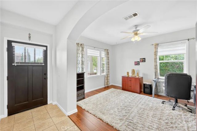 2883 Wolfson Circle, Corona, CA 92879