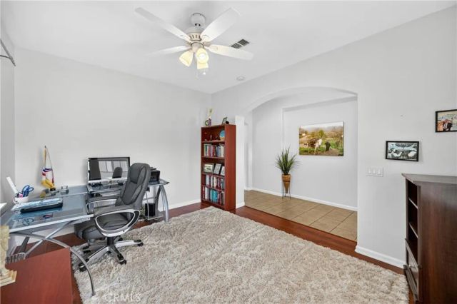 2883 Wolfson Circle, Corona, CA 92879