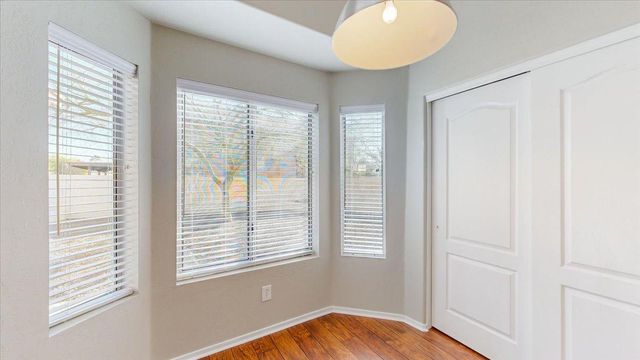 12831 S 45th Street, Phoenix, AZ 85044