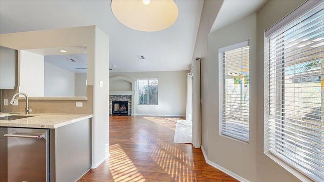 12831 S 45th Street, Phoenix, AZ 85044