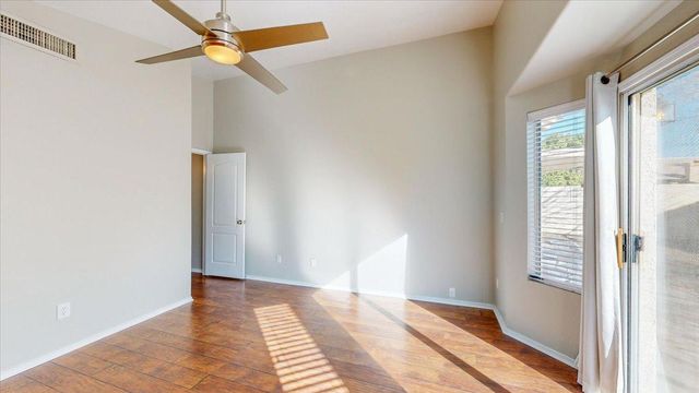 12831 S 45th Street, Phoenix, AZ 85044