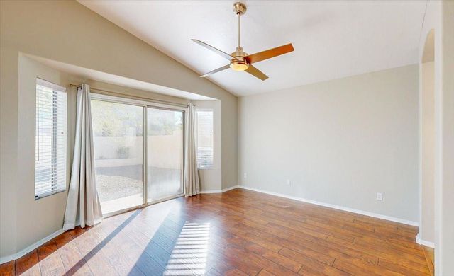 12831 S 45th Street, Phoenix, AZ 85044