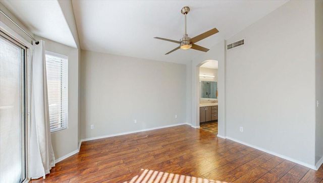 12831 S 45th Street, Phoenix, AZ 85044