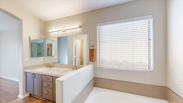 12831 S 45th Street, Phoenix, AZ 85044