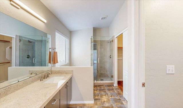 12831 S 45th Street, Phoenix, AZ 85044