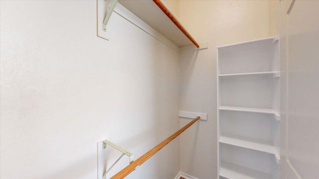 12831 S 45th Street, Phoenix, AZ 85044