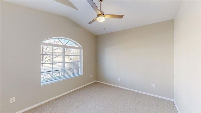 12831 S 45th Street, Phoenix, AZ 85044