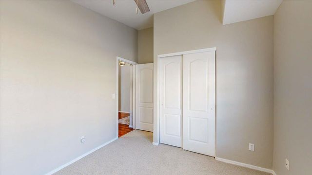 12831 S 45th Street, Phoenix, AZ 85044