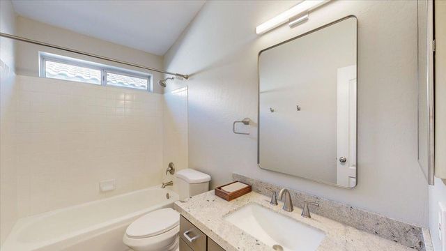 12831 S 45th Street, Phoenix, AZ 85044