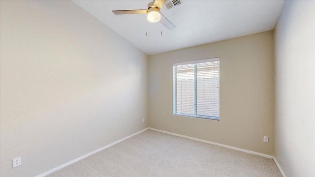 12831 S 45th Street, Phoenix, AZ 85044