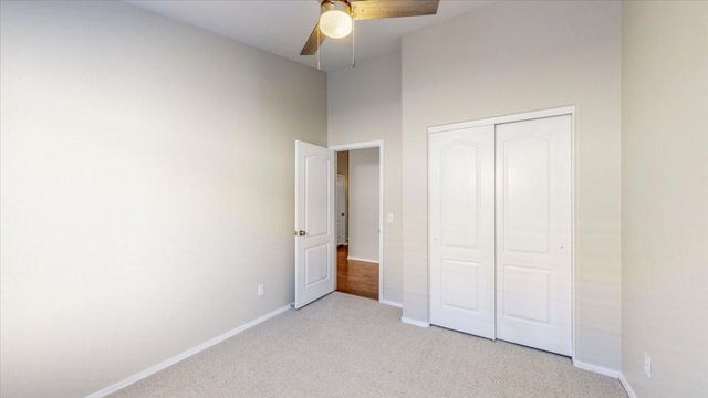 12831 S 45th Street, Phoenix, AZ 85044