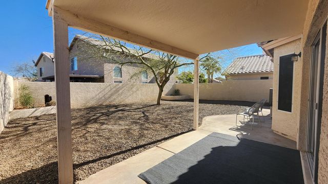 12831 S 45th Street, Phoenix, AZ 85044