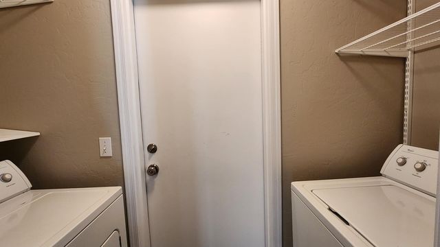 12831 S 45th Street, Phoenix, AZ 85044