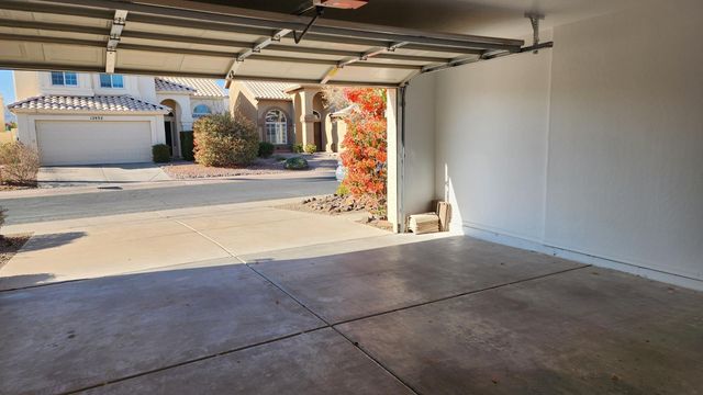 12831 S 45th Street, Phoenix, AZ 85044