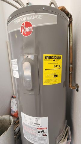 12831 S 45th Street, Phoenix, AZ 85044