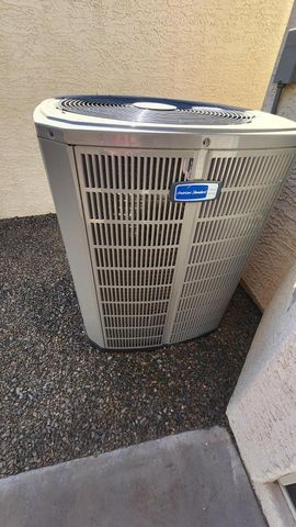 12831 S 45th Street, Phoenix, AZ 85044