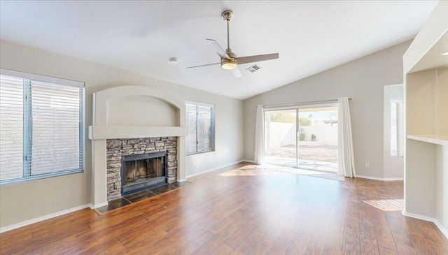 12831 S 45th Street, Phoenix, AZ 85044