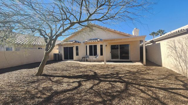 12831 S 45th Street, Phoenix, AZ 85044