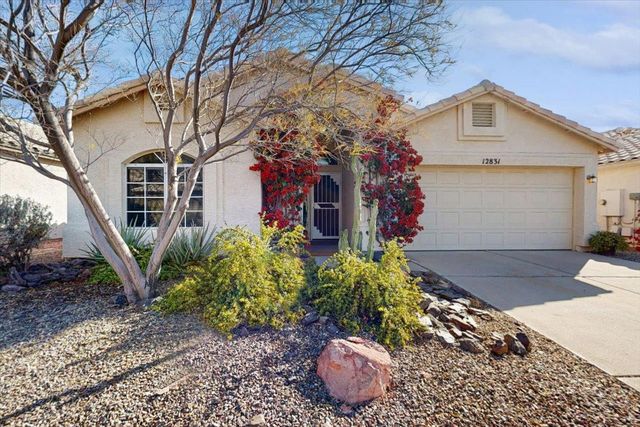 12831 S 45th Street, Phoenix, AZ 85044