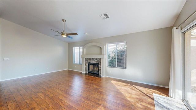 12831 S 45th Street, Phoenix, AZ 85044