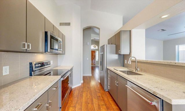 12831 S 45th Street, Phoenix, AZ 85044