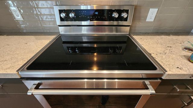 12831 S 45th Street, Phoenix, AZ 85044