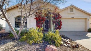 12831 S 45th Street, Phoenix, AZ 85044